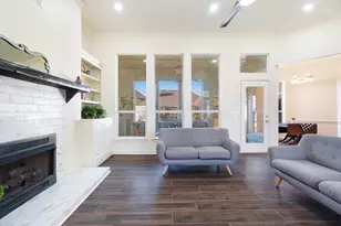 3025 Aspen, Paris, TX 75462 - Photo 23