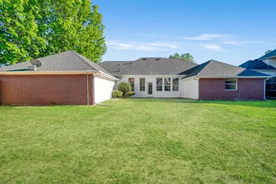 3025 Aspen, Paris, TX 75462 - Photo 21