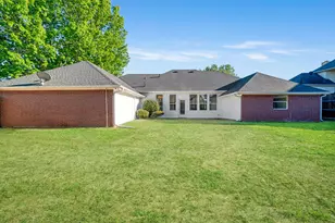 3025 Aspen, Paris, TX 75462 - Photo 21