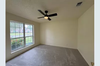 3025 Aspen, Paris, TX 75462 - Photo 13