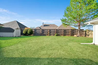 3025 Aspen, Paris, TX 75462 - Photo 27