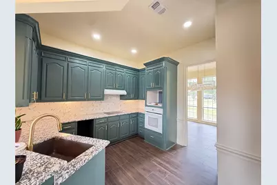 3025 Aspen, Paris, TX 75462 - Photo 7