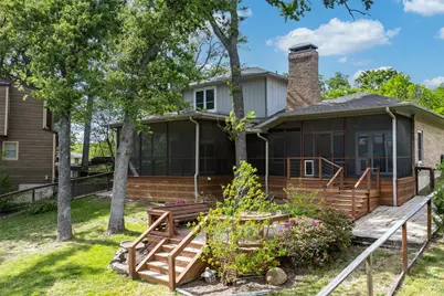 316 Oak Lane, Tool, TX 75143 - Photo 23