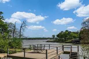 316 Oak Ln, Tool, TX 75143 - Photo 25