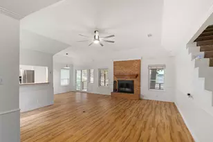 316 Oak Ln, Tool, TX 75143 - Photo 5