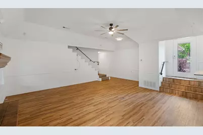 316 Oak Lane, Tool, TX 75143 - Photo 15