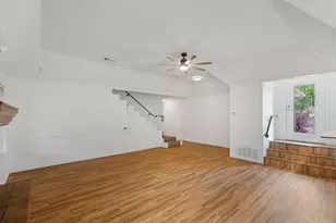 316 Oak Ln, Tool, TX 75143 - Photo 15