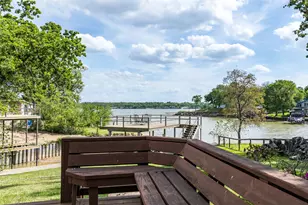 316 Oak Ln, Tool, TX 75143 - Photo 1