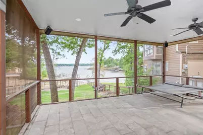 316 Oak Lane, Tool, TX 75143 - Photo 23