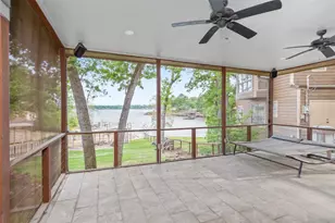 316 Oak Ln, Tool, TX 75143 - Photo 23