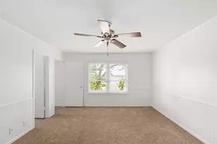 316 Oak Ln, Tool, TX 75143 - Photo 17