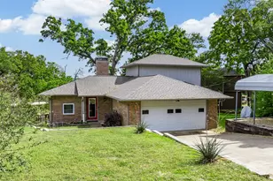 316 Oak Ln, Tool, TX 75143 - Photo 3
