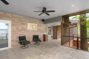 316 Oak Ln, Tool, TX 75143 - Photo 21