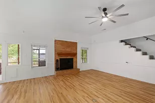 316 Oak Ln, Tool, TX 75143 - Photo 5