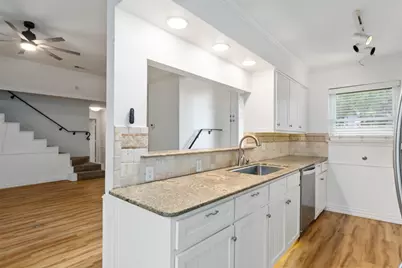 316 Oak Lane, Tool, TX 75143 - Photo 9