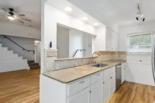 316 Oak Ln, Tool, TX 75143 - Photo 9