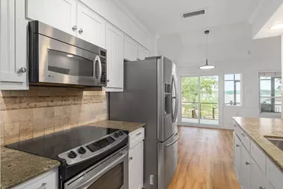 316 Oak Lane, Tool, TX 75143 - Photo 7