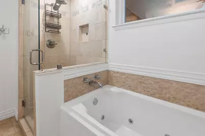 316 Oak Lane, Tool, TX 75143 - Photo 15