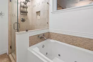 316 Oak Ln, Tool, TX 75143 - Photo 15