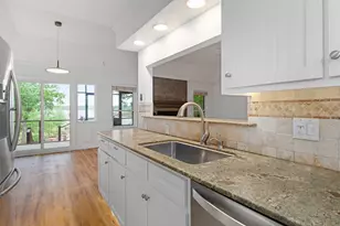 316 Oak Ln, Tool, TX 75143 - Photo 9