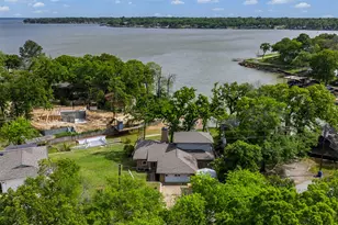 316 Oak Ln, Tool, TX 75143 - Photo 27