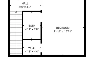 316 Oak Ln, Tool, TX 75143 - Photo 29