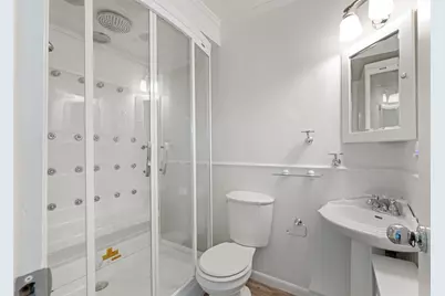 316 Oak Lane, Tool, TX 75143 - Photo 19