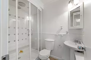 316 Oak Ln, Tool, TX 75143 - Photo 19