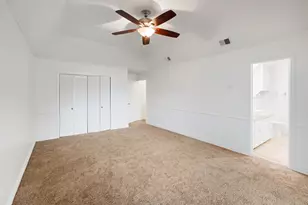 316 Oak Ln, Tool, TX 75143 - Photo 13