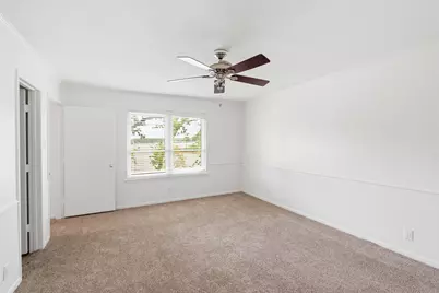 316 Oak Lane, Tool, TX 75143 - Photo 17