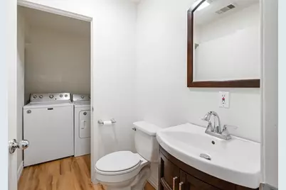 316 Oak Lane, Tool, TX 75143 - Photo 11
