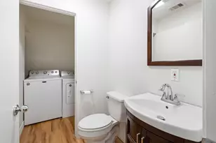 316 Oak Ln, Tool, TX 75143 - Photo 11