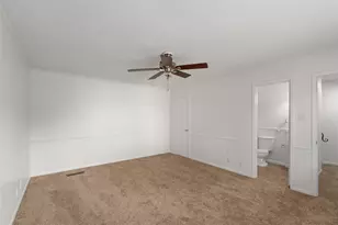 316 Oak Ln, Tool, TX 75143 - Photo 19