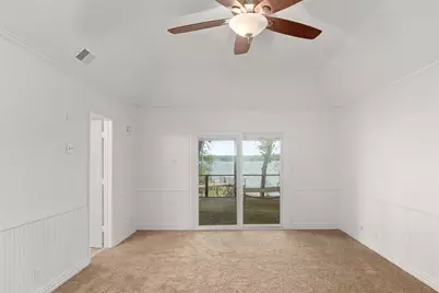 316 Oak Lane, Tool, TX 75143 - Photo 11