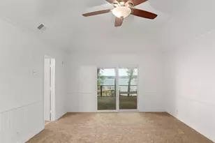 316 Oak Ln, Tool, TX 75143 - Photo 11