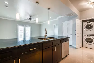 3102 Kings Road #3303, Dallas, TX 75219 - Photo 15