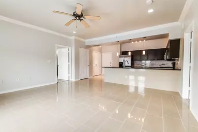 3102 Kings Road #3303, Dallas, TX 75219 - Photo 1