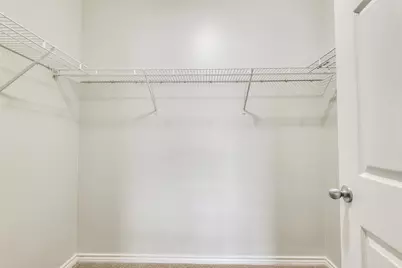 3102 Kings Road #3303, Dallas, TX 75219 - Photo 17