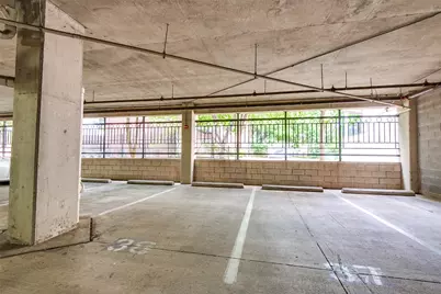 3102 Kings Road #3303, Dallas, TX 75219 - Photo 25