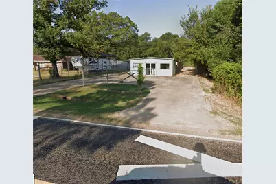 5760 Tx-11, Pittsburg, TX 75686 - Photo 1