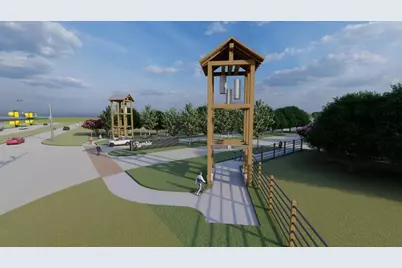 2205 Junction Drive, Celina, TX 75009 - Photo 19