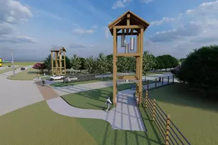 2205 Jct Dr, Celina, TX 75009 - Photo 19