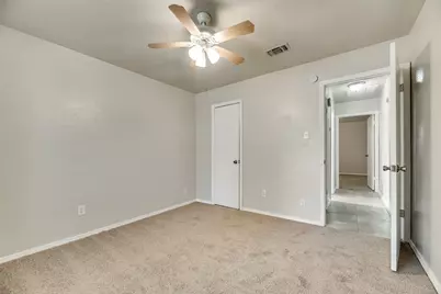 8113 Starnes Road, North Richland Hills, TX 76182 - Photo 5