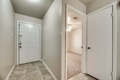 8113 Starnes Road, North Richland Hills, TX 76182 - Photo 3