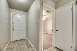 8113 Starnes Rd, North Richland Hills, TX 76182 - Photo 3