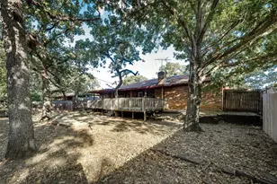 8113 Starnes Rd, North Richland Hills, TX 76182 - Photo 27