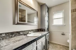 8113 Starnes Rd, North Richland Hills, TX 76182 - Photo 7