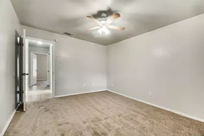 8113 Starnes Road, North Richland Hills, TX 76182 - Photo 9