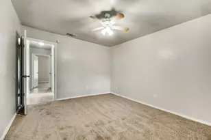 8113 Starnes Rd, North Richland Hills, TX 76182 - Photo 9