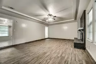 8113 Starnes Rd, North Richland Hills, TX 76182 - Photo 13